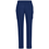 Thumbnail: ASTER-Men's Avery Straight Leg Scrub Pant CSP946ML