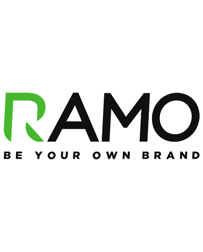 Ramo