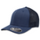 Thumbnail: Worn By The World Trucker (6277MT)