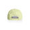 Thumbnail: 1142 Icon Nylon Cap