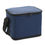 Thumbnail: 6 Pack Cooler-1238- 6 L capacity