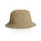 Thumbnail: 1171 Nylon Bucket Hat