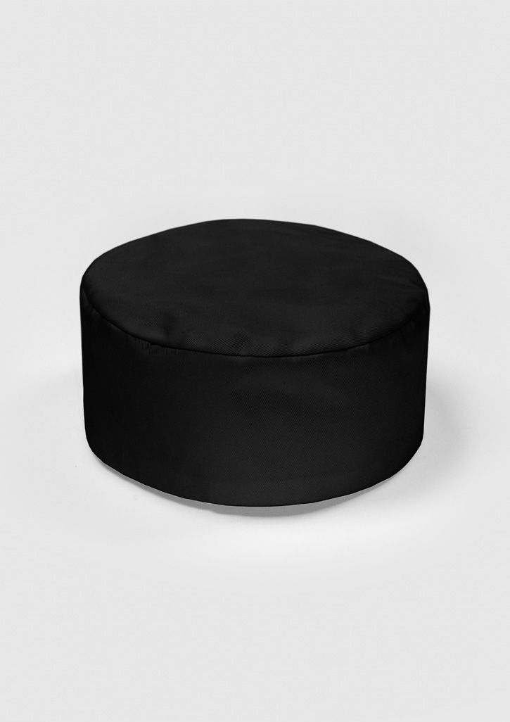 Thumbnail: CH238 Chef Cap