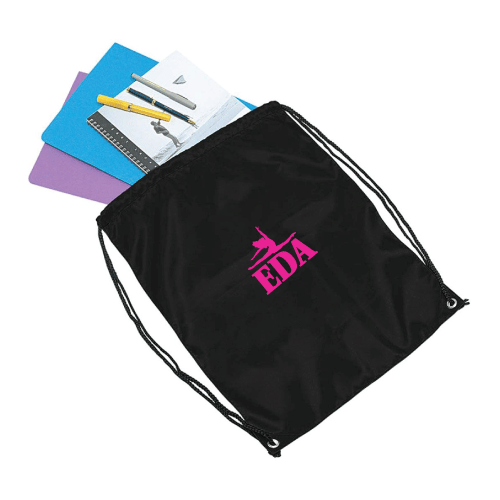 BACKSACK ( B229 )
