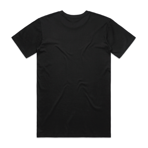 Thumbnail: 5001 STAPLE T-SHRIT