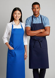 Hospitality wear.jpg