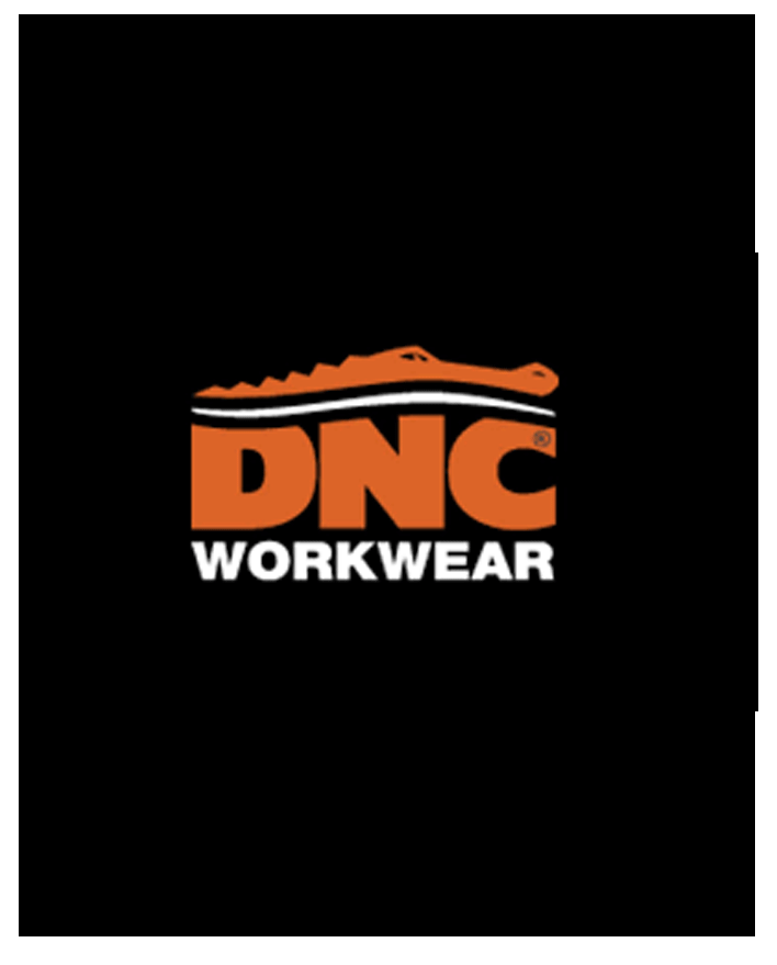 DNC workwear