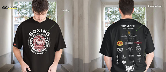 custom t-shirt.jpg