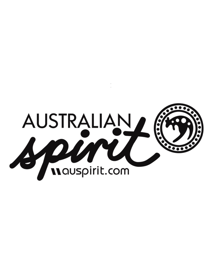 Australian Spirit - Design your own polo shirts, corporate uniform, workwear