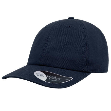 Thumbnail: A1000 Dad Hat