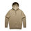Thumbnail: Stencil Hoodie for Men's (5102)