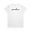 Thumbnail: GEMELLINI NOBBY BEACH-Ladies T-shirt(4001)