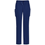 Thumbnail: ASTER-Ladies Avery Straight Leg Scrub Pant CSP944LL