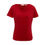 Thumbnail: Womens Ava Top (K625LS)