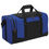 Thumbnail: Spark Sports Bag- 33.6 Litres