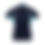 Thumbnail: Womens Polo Shirts (P700LS)