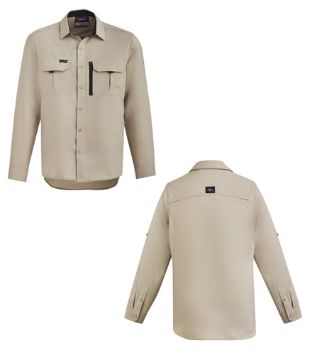 アウトドアウエア Independent Trading Co. SS4600QZ - Unisex Midweight Quarter-Zip