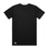 Thumbnail: MENS TSHIRT (Staple Tee 5001)