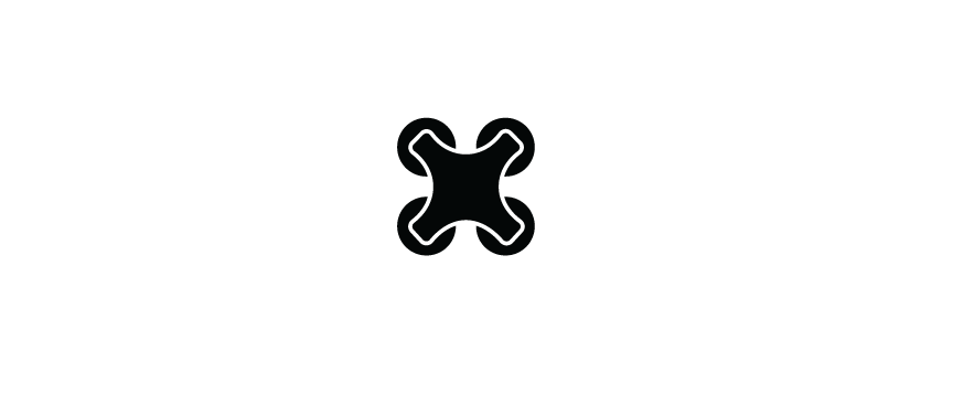 washdrone logo