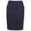 Thumbnail: Aster-Cool Stretch Multi-Pleat Skirt 20115
