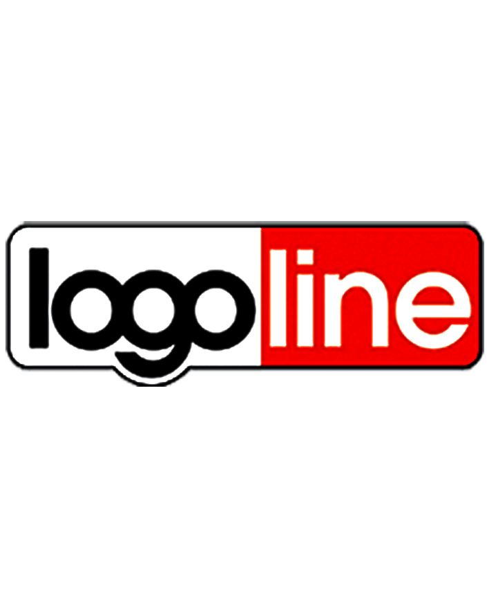 logoline supplies all kinds of promotional items