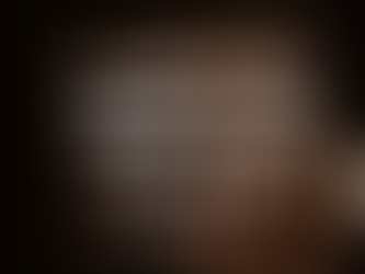 Donde el deseo de relax se encuentra con la perfección. 