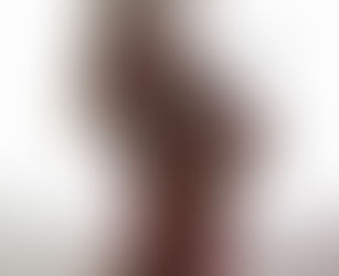 Un último momento de calma antes del viaje... Laia se merece un descanso...