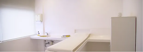 Opera Instantâneo_2023-05-26_142136_tonyamaralmarra.wixsite.com.png