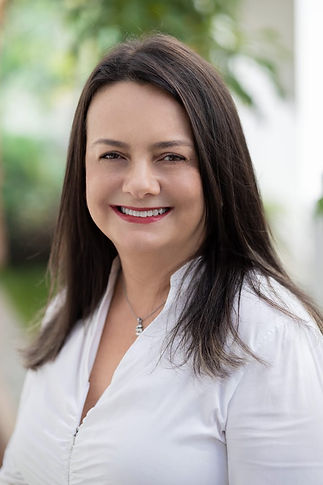 WhatsApp Image 2023-06-02 at 12.33.42.jpeg