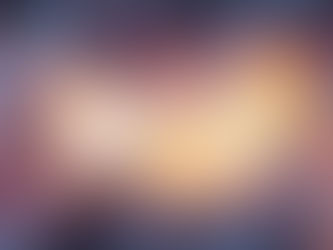 OS PROGRAMAS DA ALMA – Parte 1 – Programa Herança