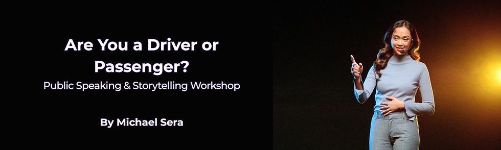 Workshop heading michel sera.png