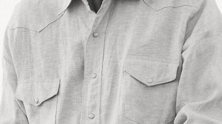 BW4A2015_BW.png
