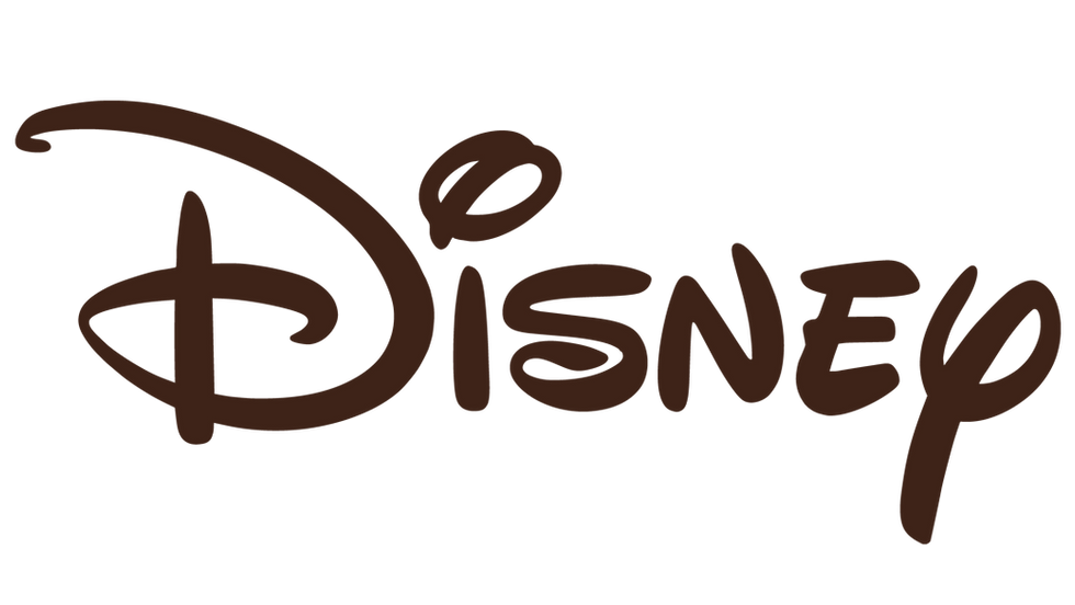 Disney_Oak.png