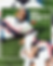 BUDSPORTING.png