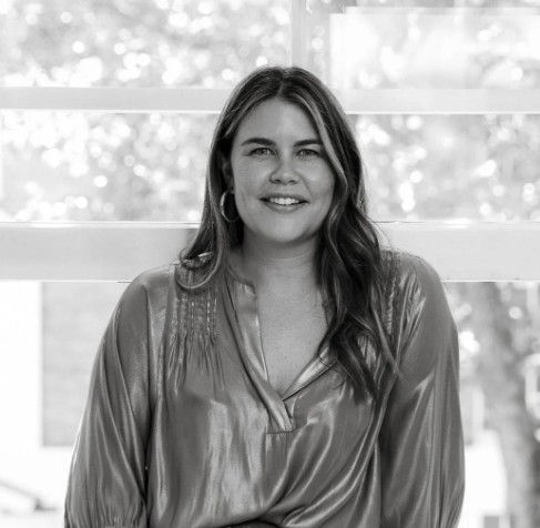 Sarah Thorpe-Scott.jpg