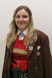 ChristinaGell.jpg