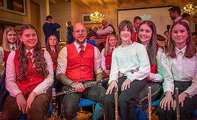 DSC_2126-2.jpg