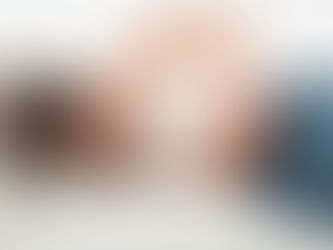 G Shot Injection in Dubai