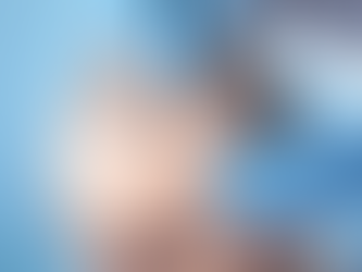Hair Transplant in Dubai