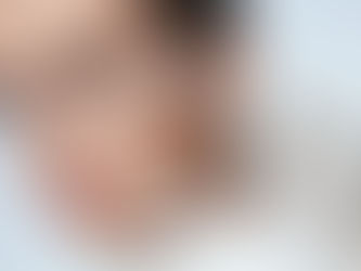 Glutathione Injections Dubai