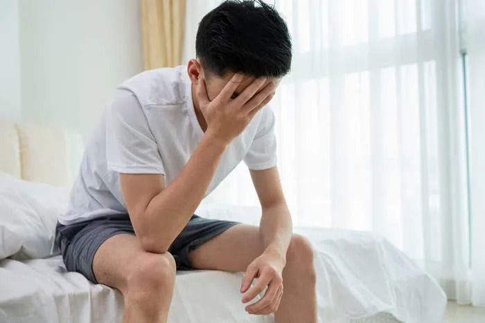 Libido Enhancement Dubai