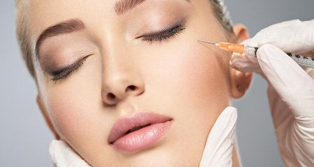 Can Glutathione Injections Prevent Premature Aging?
