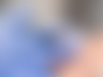 Nose Fillers in Dubai