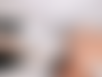 Dermapen Microneedling in Dubai