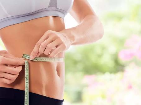 Sliming Machines in Dubai