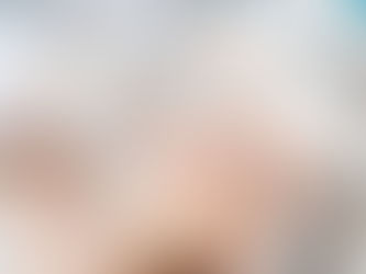 Exosomes Treatment Dubai