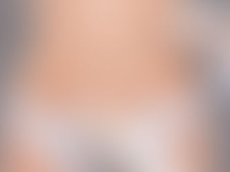 Why Are Fat Melting Injections Popular for Slimming?