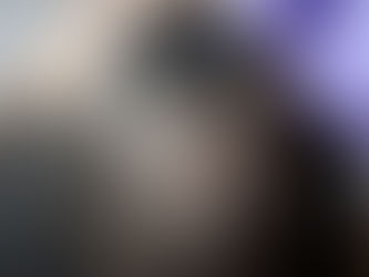 G Cell Hair Treatment in Dubai