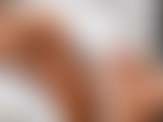 Fat Melting Injections in Dubai