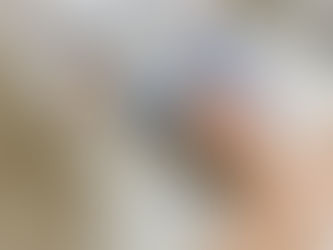 Hydrafacial in Dubai